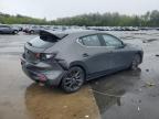 2021 Mazda 3  zu verkaufen in Exeter, RI - Rear End