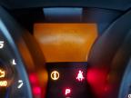 2007 Acura Mdx  for Sale in Newton, AL - Side