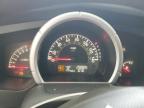 2007 Honda Ridgeline Rts للبيع في Madisonville، TN - Front End