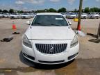 2013 Buick Regal Premium за продажба в Grand Prairie, TX - Front End