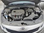 2017 Kia Optima Lx for Sale in Wilmington, CA - Minor Dent/Scratches