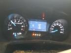 2014 Ford Explorer Police Interceptor for Sale in Mcfarland, WI - Front End