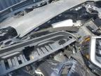 2024 Gmc Sierra K1500 Elevation-L for Sale in Columbus, OH - Front End