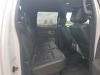 Wayland, MI에서 판매 중인 2014 Ford F150 Supercrew - Front End