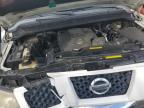 2007 Nissan Armada Se zu verkaufen in Hueytown, AL - Front End