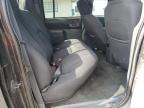 2004 Chevrolet S Truck S10 de vânzare în Grantville, PA - Front End