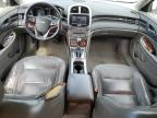 2013 Chevrolet Malibu 2Lt for Sale in Memphis, TN - Side