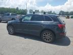 2012 Audi Q5 Premium Plus for Sale in Dunn, NC - Mechanical