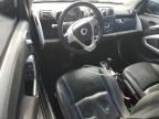 2009 Smart Fortwo Pure for Sale in Arlington, WA - Side