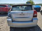 2008 Dodge Caliber  იყიდება Cahokia Heights-ში, IL - All Over