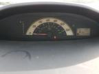 2007 Toyota Yaris  de vânzare în Memphis, TN - Rear End