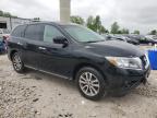 Wayland, MI에서 판매 중인 2013 Nissan Pathfinder S - Front End