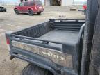2021 JOHN DEERE XUV835R   for sale at Copart MT - HELENA