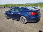 2016 Nissan Maxima 3.5S   იყიდება Chambersburg-ში, PA - Front End