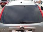 2008 HONDA CR-V EX I- for sale at Copart SANDWICH