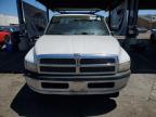 1999 Dodge Ram 2500  на продаже в Hayward, CA - Mechanical