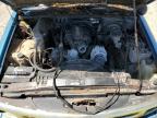 1994 Chevrolet S Truck S10 de vânzare în Anderson, CA - Mechanical