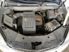 2013 Chevrolet Equinox Ls en Venta en Phoenix, AZ - Front End
