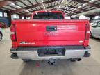 2016 Gmc Sierra K2500 Heavy Duty للبيع في East Granby، CT - Minor Dent/Scratches