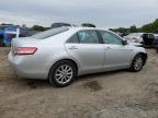 2011 Toyota Camry Se   en Venta en Baltimore, MD - Front End