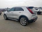 Grand Prairie, TX에서 판매 중인 2019 Cadillac Xt4 Premium Luxury   - Front End