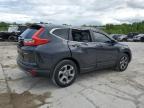 2019 Honda Cr-V Exl للبيع في Walton، KY - Top/Roof
