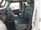 2020 Jeep Gladiator Sport for Sale in Mentone, CA - Front End