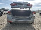 Magna, UT에서 판매 중인 2017 Hyundai Elantra Se   - Rear End