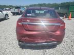 2013 Chrysler 200 Lx   for Sale in Ellenwood, GA - Rear End