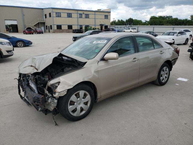 2008 Toyota Camry Ce