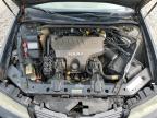 2002 Chevrolet Impala Ls იყიდება Houston-ში, TX - Side