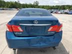 2008 Lexus Es 350 за продажба в Gaston, SC - Front End