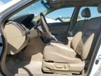 2003 Honda Accord Ex   en Venta en Sacramento, CA - Front End