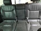 2008 Lexus Lx 570 for Sale in Baltimore, MD - Front End