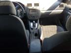 2007 Volkswagen New Gti Fahrenheit للبيع في Eugene، OR - Front End