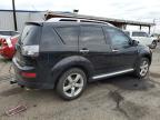 2009 Mitsubishi Outlander Xls for Sale in Denver, CO - Rear End