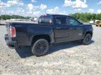 2021 Gmc Canyon Elevation for Sale in Tifton, GA - Front End
