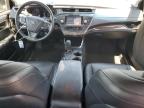 Colton, CA에서 판매 중인 2015 Toyota Avalon Xle - Front End