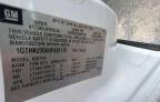2008 Gmc Sierra K2500 Heavy Duty en Venta en Apopka, FL - Mechanical