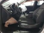 2024 Chevrolet Malibu Lt за продажба в New Orleans, LA - Front End