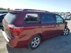 2015 Toyota Sienna Le for Sale in Antelope, CA - Front End