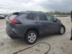 2021 Toyota Rav4 Xle   for Sale in Wayland, MI - Front End