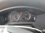 2008 Jeep Commander Sport for Sale in Madisonville, TN - Front End