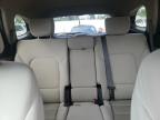 Bridgeton, MO에서 판매 중인 2015 Hyundai Santa Fe Gls - Hail