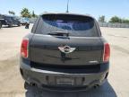 2013 Mini Cooper S Countryman for Sale in Bakersfield, CA - Normal Wear