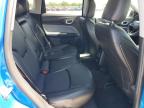 2022 Jeep Compass Latitude for Sale in Cahokia Heights, IL - Hail