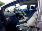 2012 FORD C-MAX TITA for sale at Copart SANDWICH