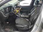 2013 Chevrolet Malibu 1Lt на продаже в Seaford, DE - Mechanical