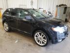2009 Ford Edge Sport for Sale in Franklin, WI - Minor Dent/Scratches