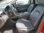2018 Buick Enclave Essence for Sale in Greenwood, NE - Hail